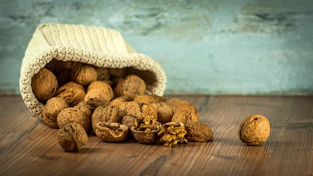 Les Secrets d'une Alimentation Équilibrée pour un Teint Parfait