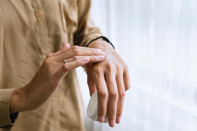 Les Meilleures Pratiques pour Prévenir les Imperfections du Teint