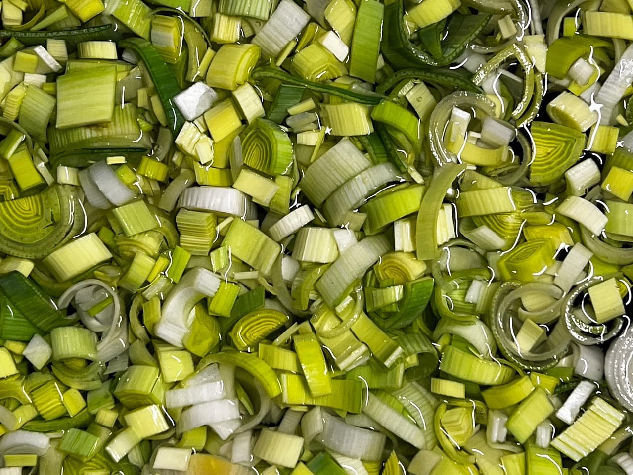Routine de Soin Idéale pour un Teint Parfait au Quotidien