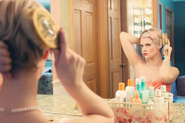Teint Parfait : Les Meilleures Techniques de Maquillage