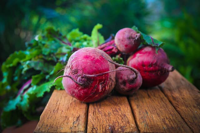Les Meilleures Aliments Pour un Teint Éclatant