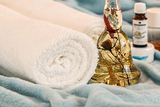 Comment Créer une Routine de Soin Optimale pour un Teint Parfait