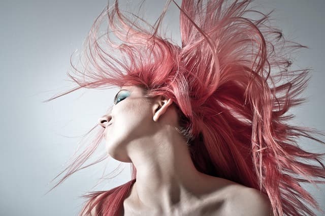 Les Meilleures Astuces Découvertes pour un Teint Parfait