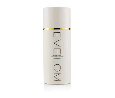 Eve Lom Cleanser Bálsamo Facial Limpiador 100ml