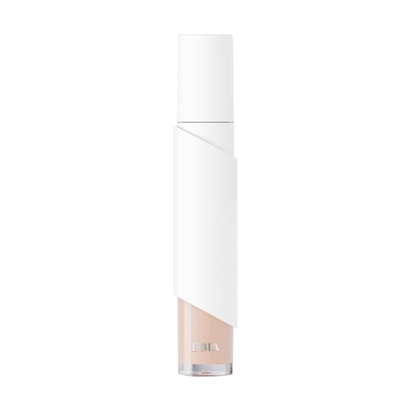 BBIA- Eau Stay Anti-cernes - 8.5g - 21 Light