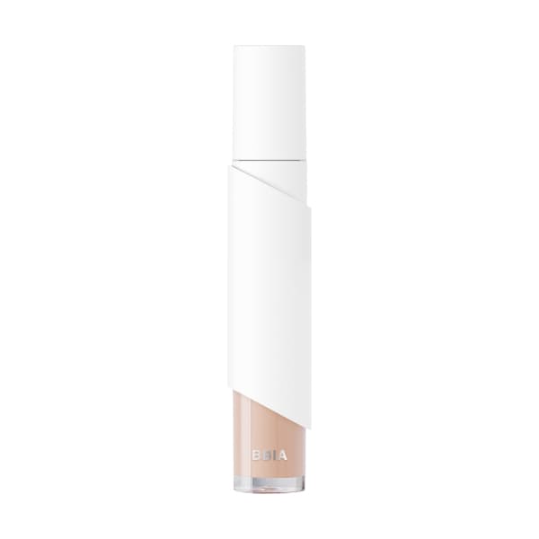 BBIA- Eau Stay Anti-cernes - 8.5g - 23 Natural