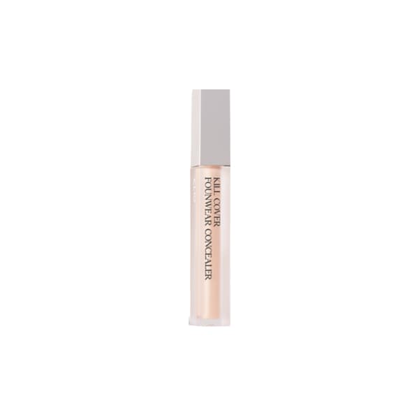 CLIO - Kill Cover Founwear Anti-cernes - 6g - 2 Lingerie