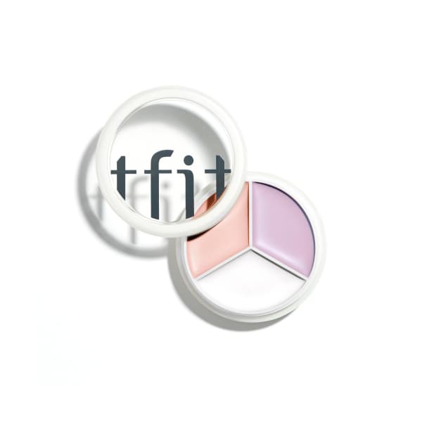 TFIT - Anti-cernes Cover Up Pro - 15g - B01 Corrector