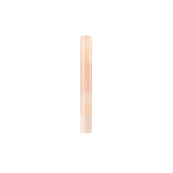 The Saem - Correcteur stylo Cover Perfection - 4ml - 1.0 Clear Beige