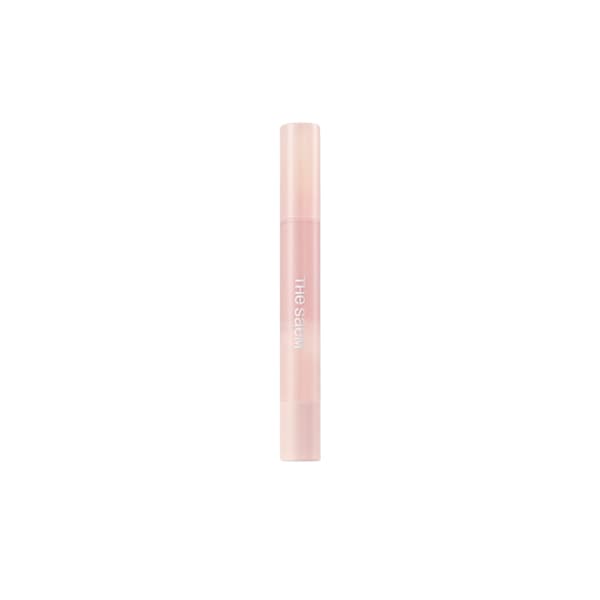 The Saem - Correcteur stylo Cover Perfection - 4ml - Brightener
