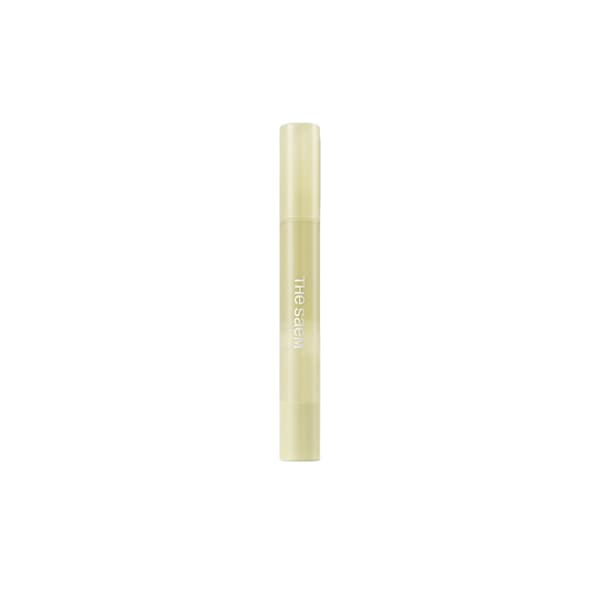 The Saem - Correcteur stylo Cover Perfection - 4ml - Green Beige