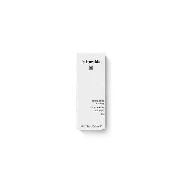 Fond de teint 05 muscade 30ml