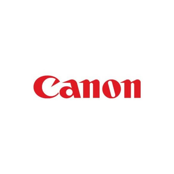 Canon PFI-320 MBK noir mat d'origine réservoir d'encre - 2889C001