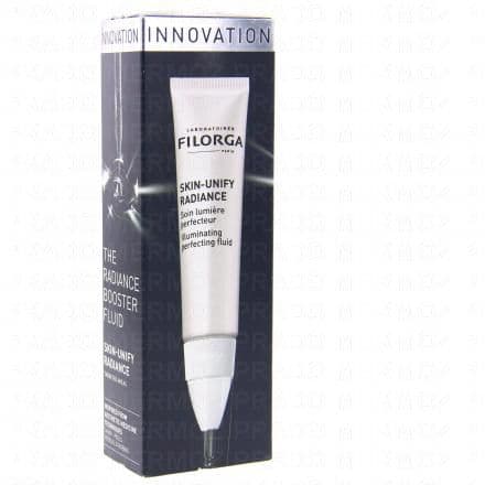 FILORGA Skin-Unify Radiance - Soin Lumière perfecteur 15ml
